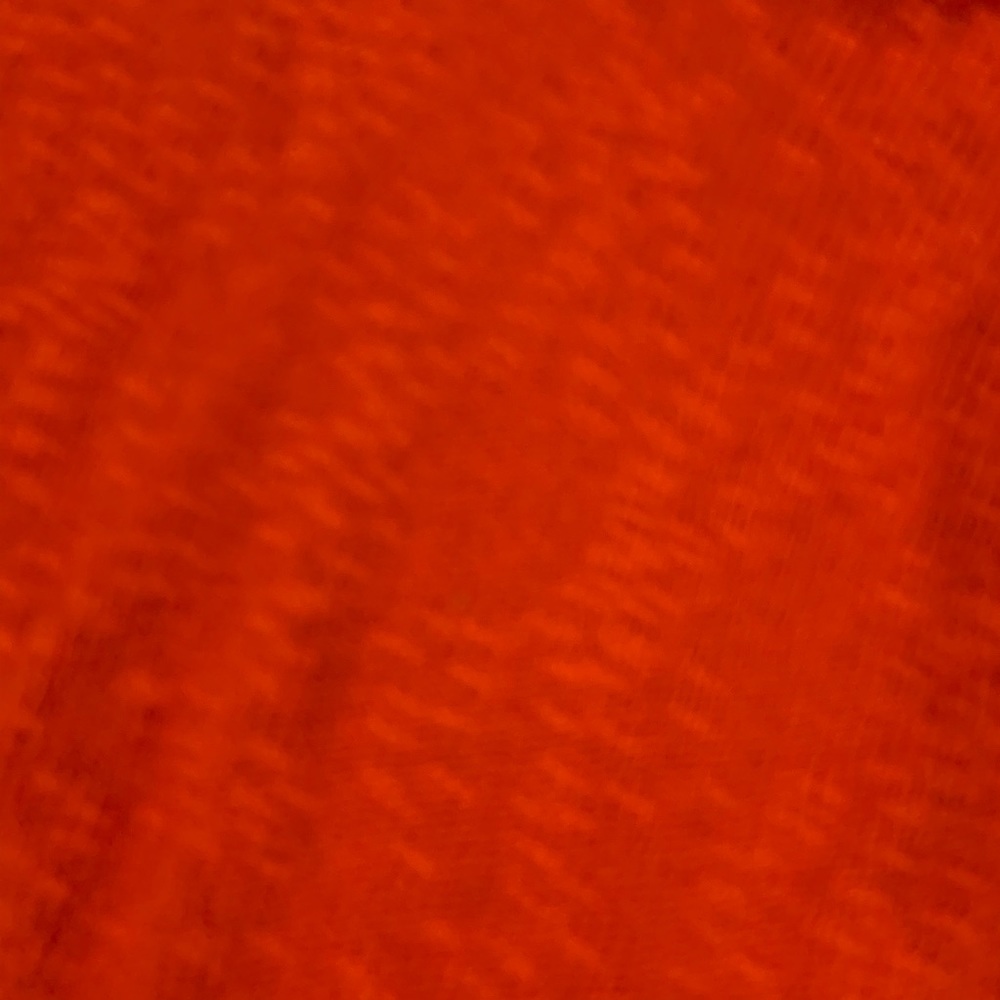 Roxy sweater - Picture 3 of 7